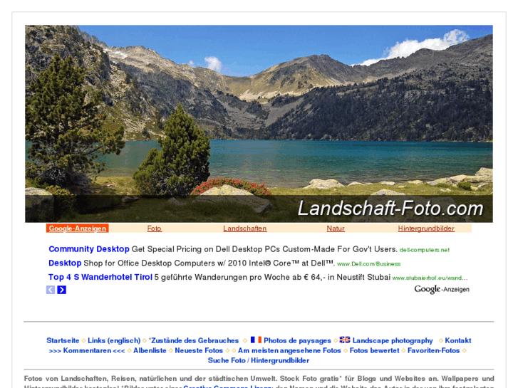 www.landschaft-foto.com