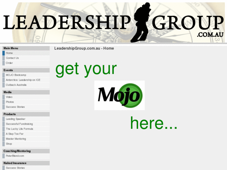 www.leadershipgroup.com.au