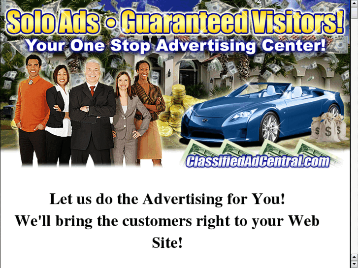 www.leads.biz