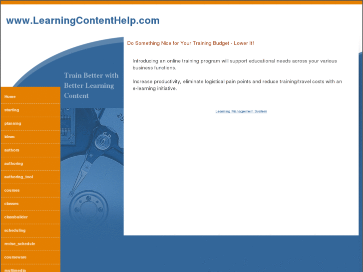www.learningcontenthelp.com