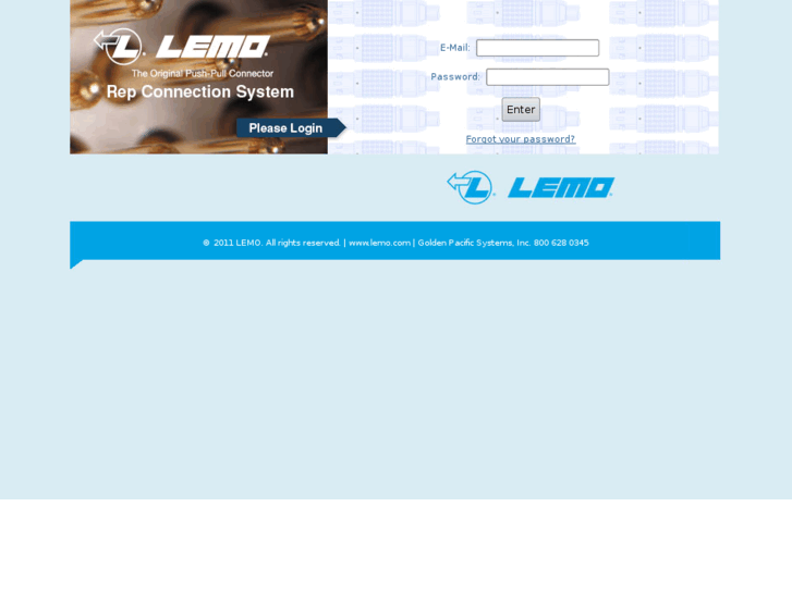 www.lemoonline.com