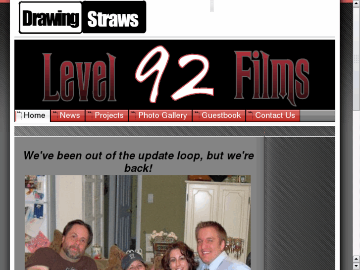 www.level92films.com