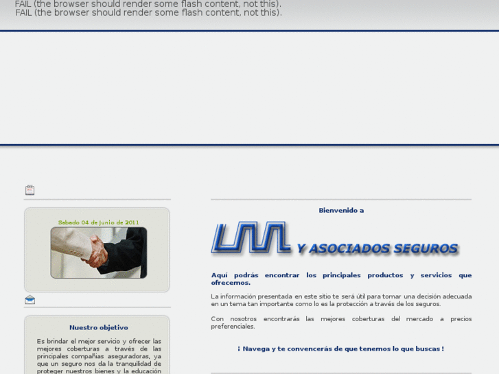 www.lmseguros.com