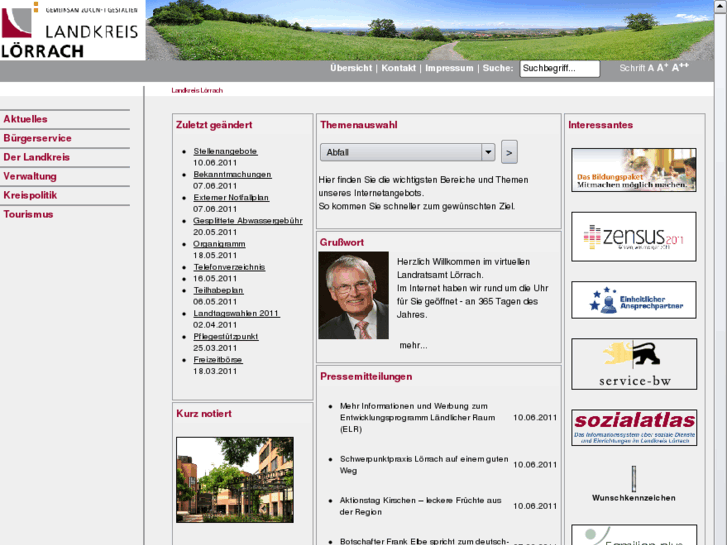 www.loerrach-landkreis.de