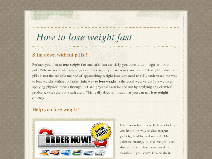 www.loseweightforyou.com