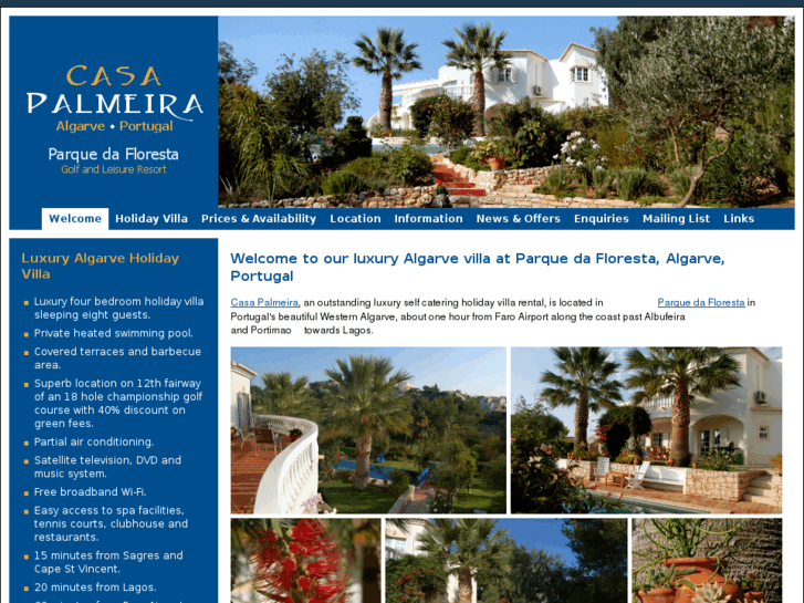 www.luxury-villa-algarve.co.uk