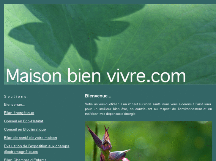 www.maisonbienvivre.com