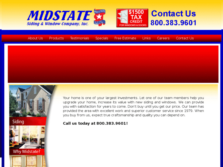 www.midstatesiding.com