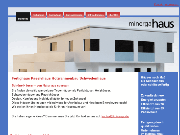 www.minerga.de