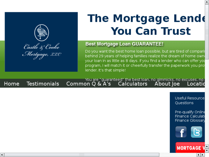 www.mortgage-rgv.com