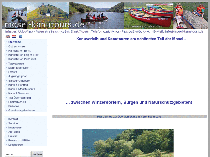 www.mosel-kanutours.de