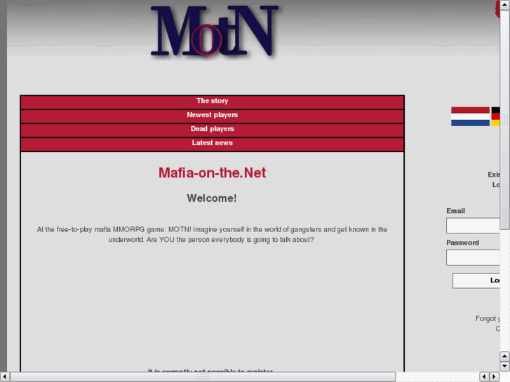 www.motn.info