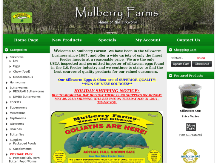 www.mulberryfarms.com