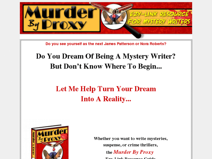 www.murder-by-proxy.com