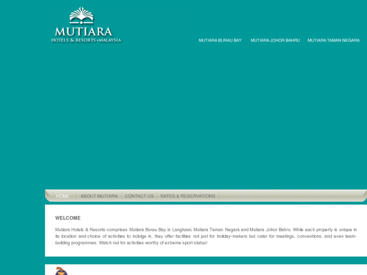 www.mutiarahotels.com