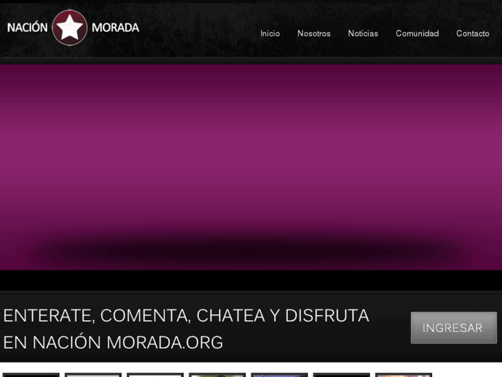 www.nacionmorada.org