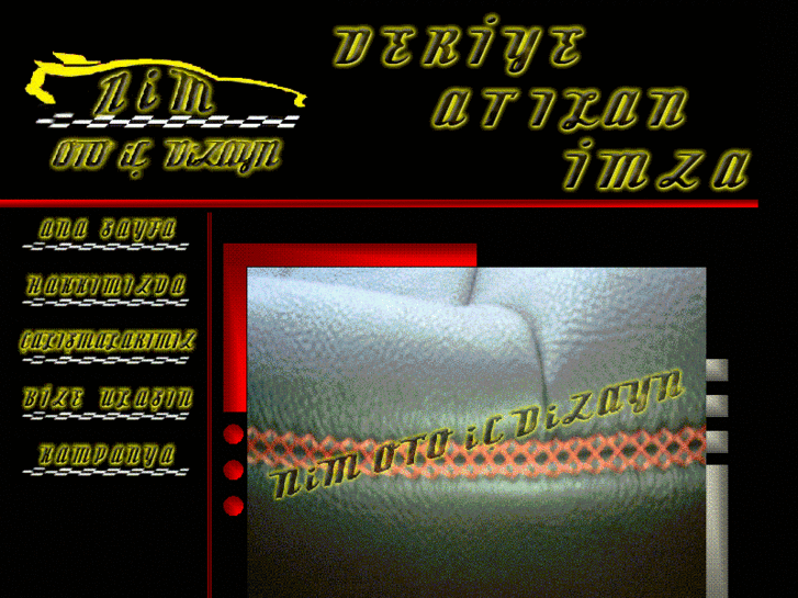 www.nimotoderi.com