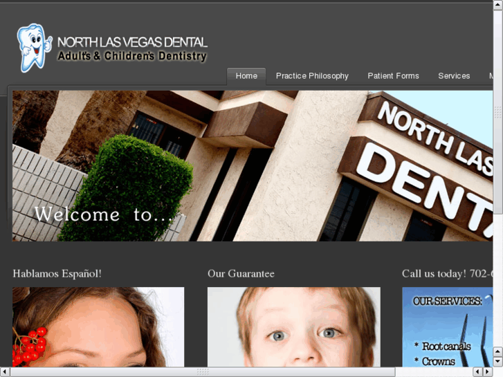 www.nlvdental.com