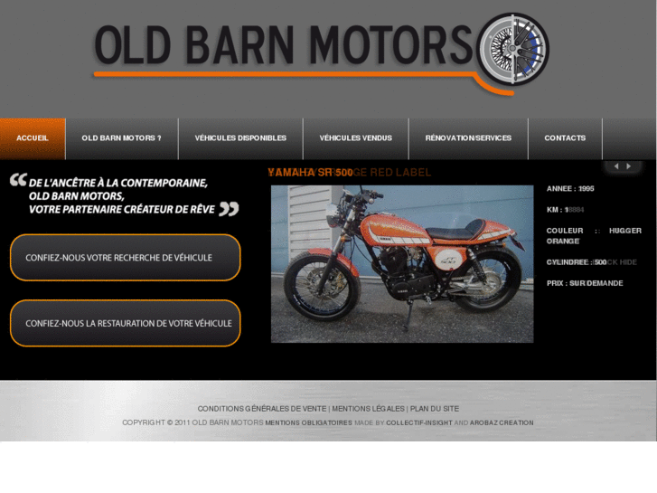 www.old-barn-motors.com