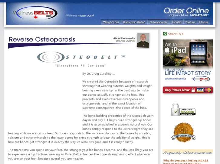 www.osteobelt.com