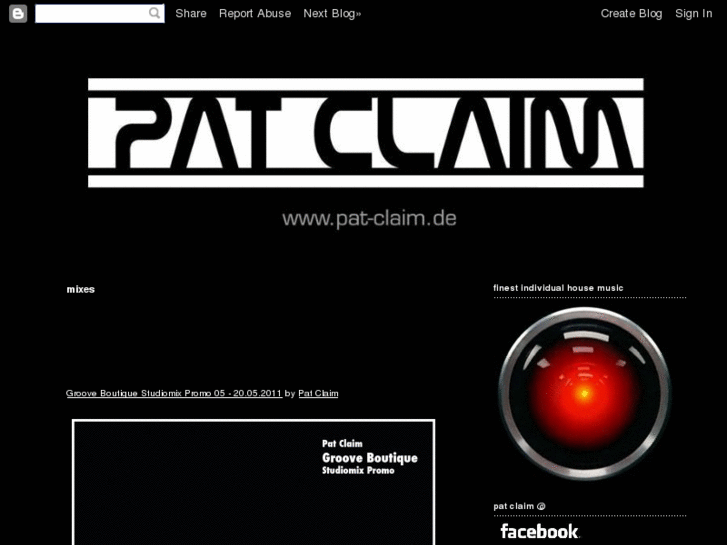 www.pat-claim.com