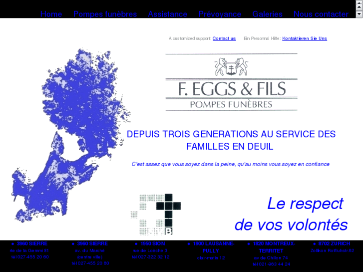 www.pfeggs.com