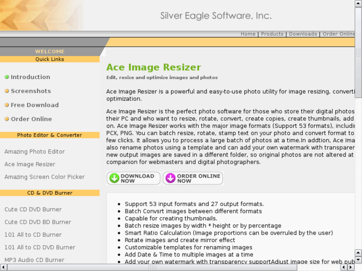www.photo-image-resizer.com