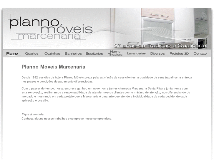 www.plannomoveis.com