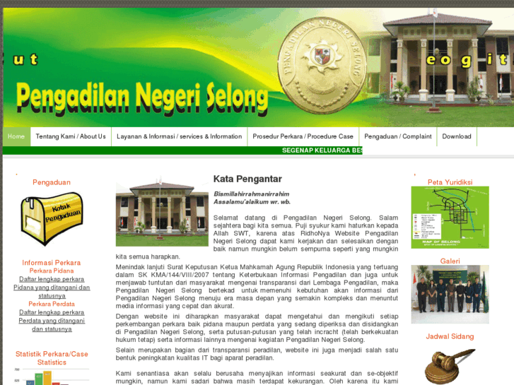 www.pnselong.org