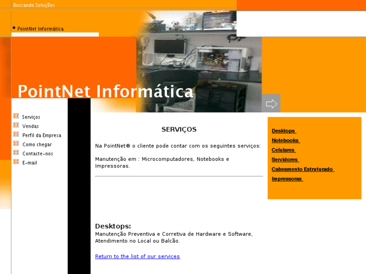 www.pointnetinformatica.net