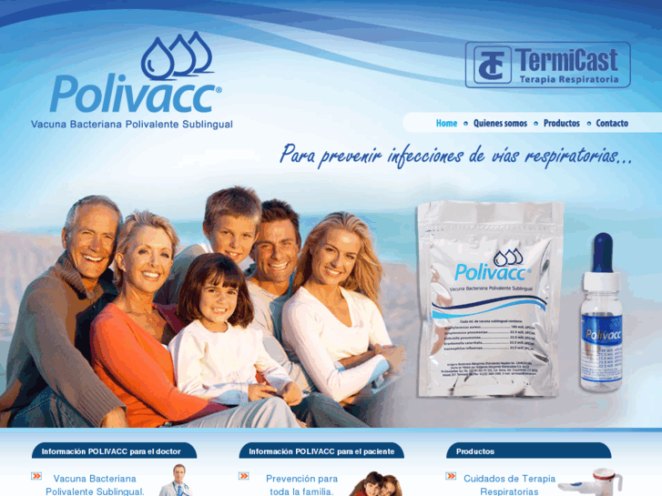 www.polivacc.com