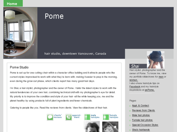 www.pome.ca