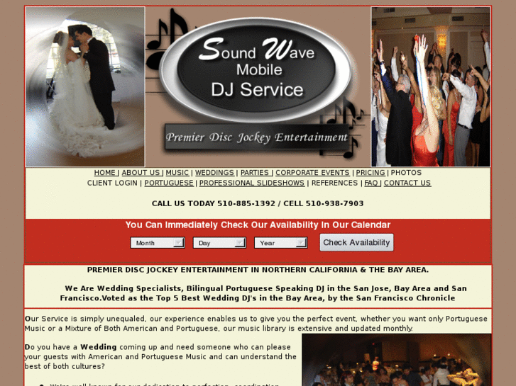 www.portuguesedj.com