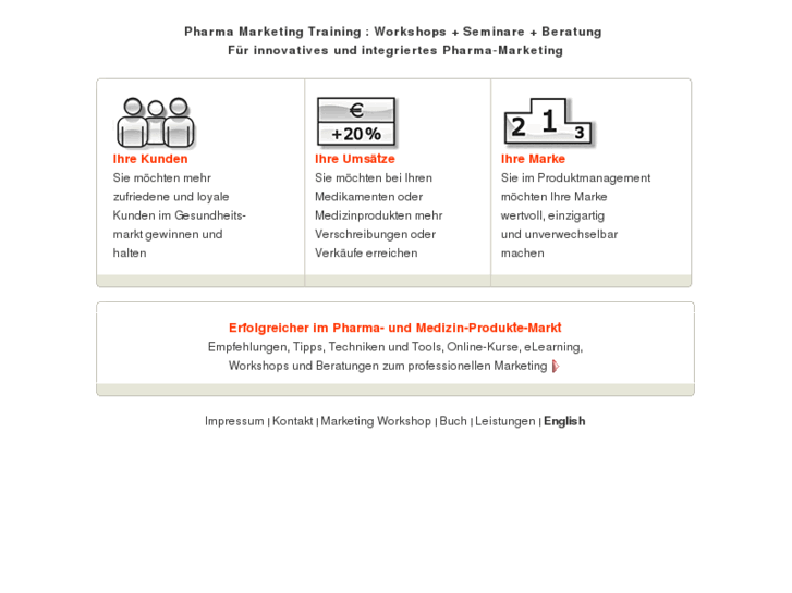 www.productmanagement-training.com