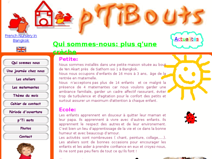 www.ptibouts.com