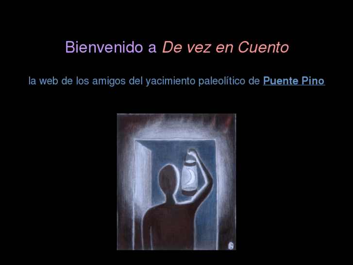 www.puentepino.es