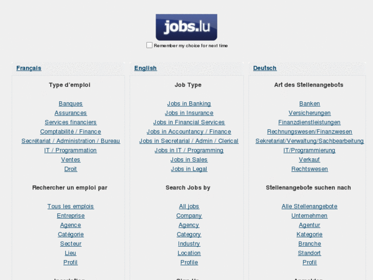 www.puissance-jobs.com