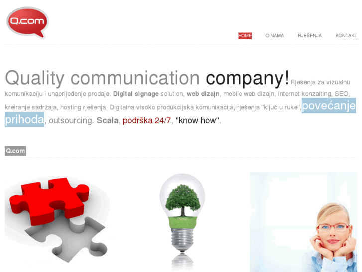 www.q-com.hr