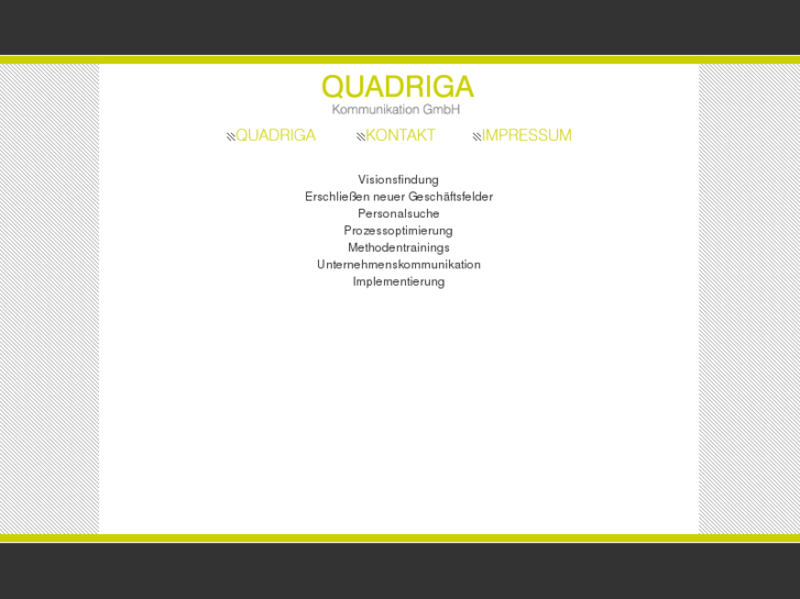 www.quadriga-gmbh.com