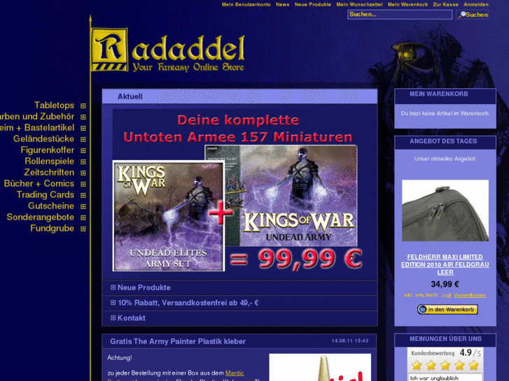 www.radaddel.com