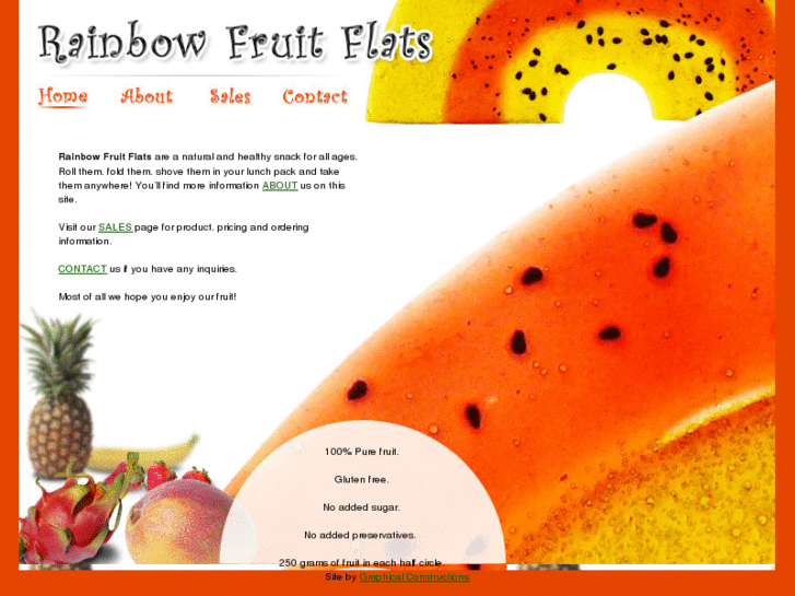 www.rainbowfruitflats.com