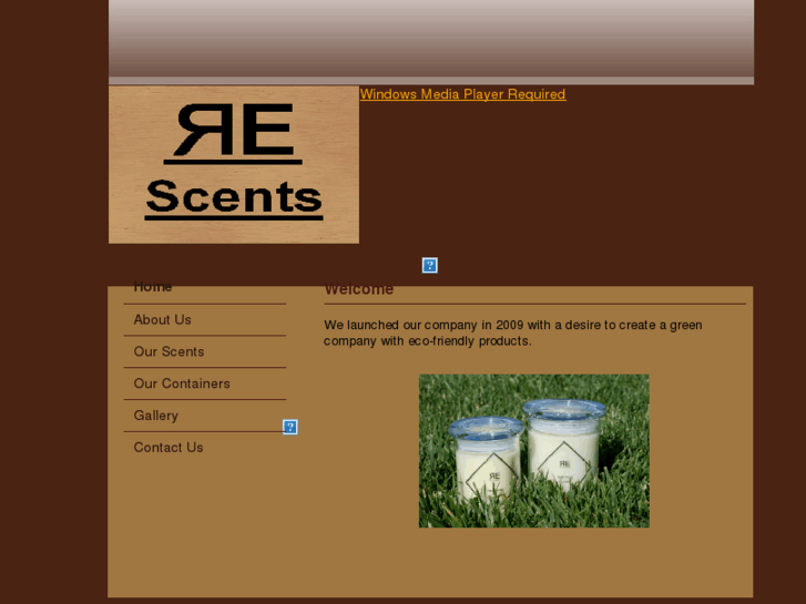 www.re-scents.com