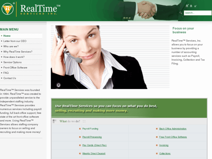 www.realtime-staffing.com