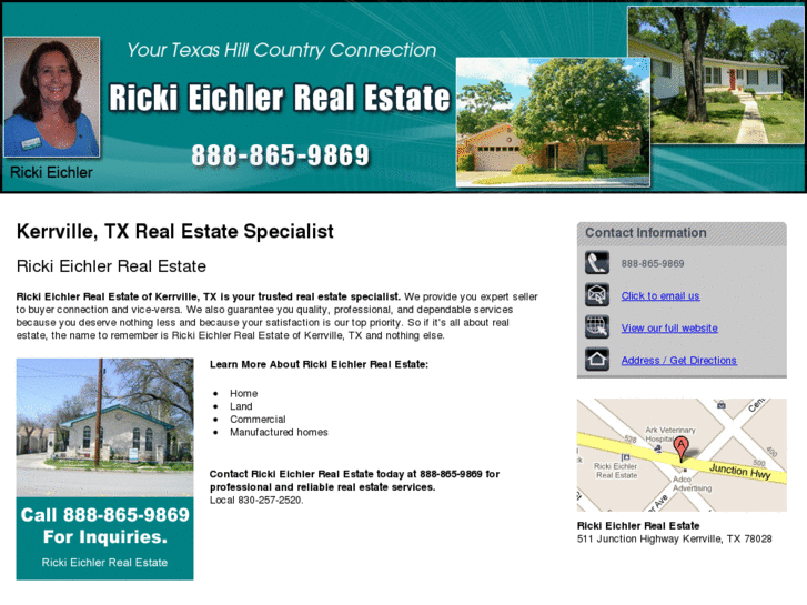 www.realtykerrville.com