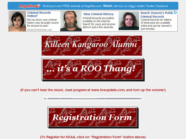 www.rooalumni.com