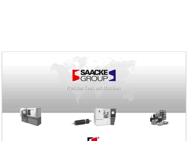 www.saacke.biz