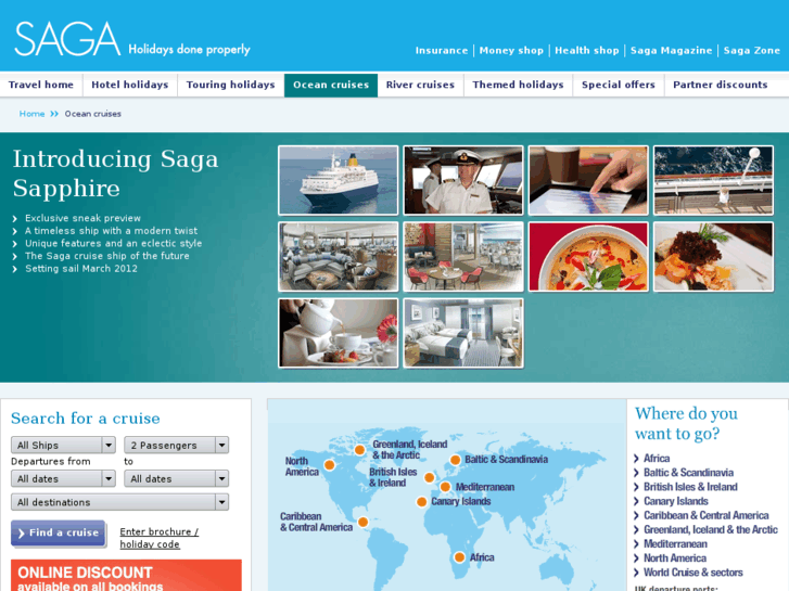 www.sagaruby.com
