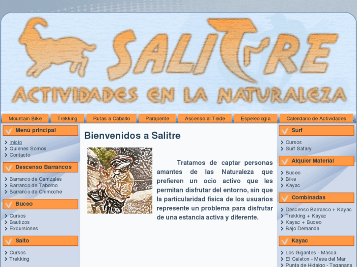 www.salitreactividades.com