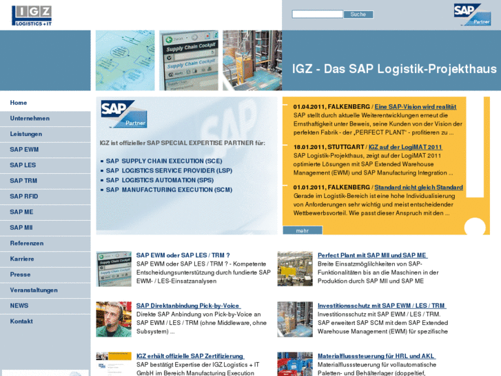 www.sap-me.com