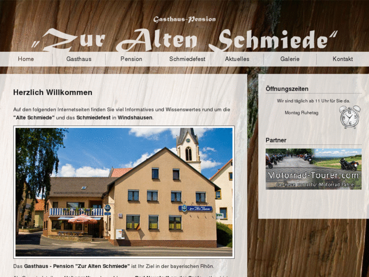 www.schmiedefest.com